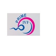 Prime IVF Center Profile Picture