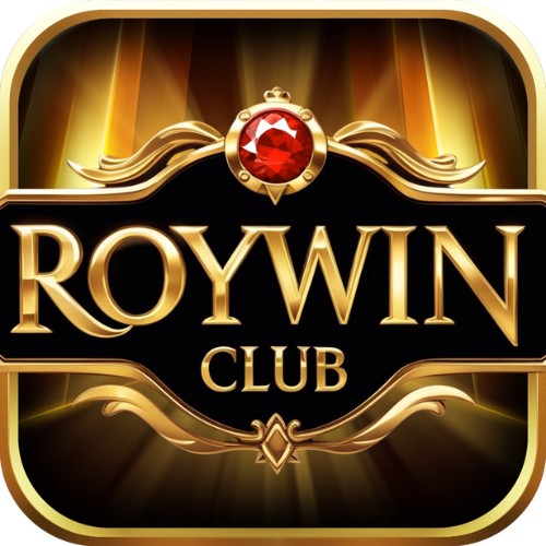 Roywin Club Profile Picture
