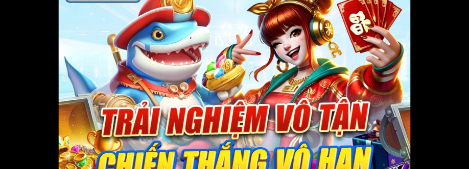 78win Cover Image