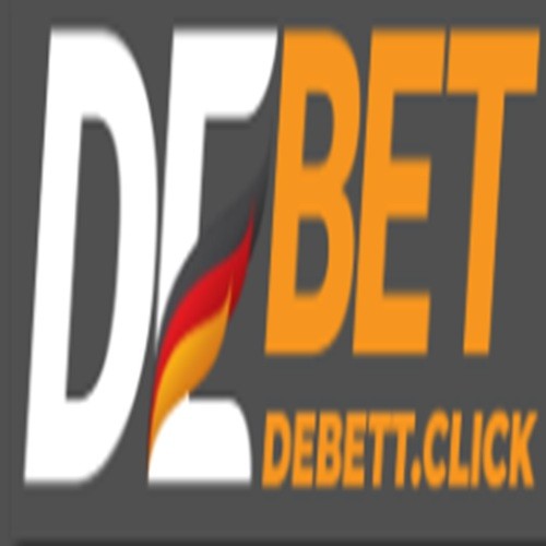 Debet Click Profile Picture