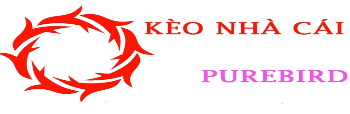 Kèo Nhà Cái Cover Image