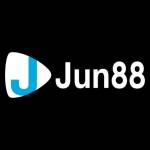 jun88 Profile Picture