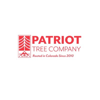 Patriot Tree Company INC Profile Picture