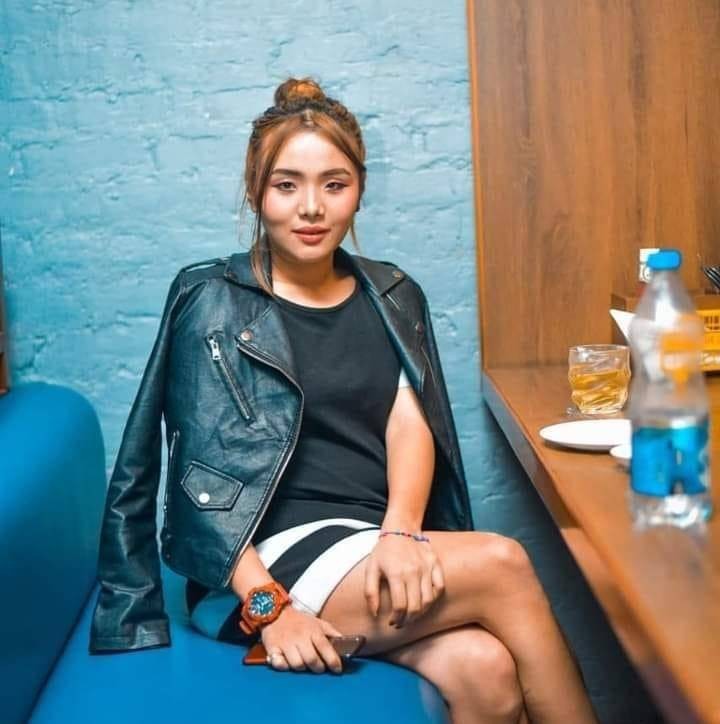 mygalilive Profile Picture