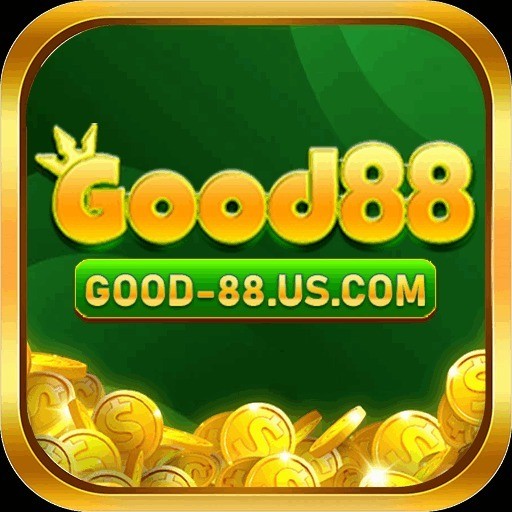 Good88uscom Profile Picture