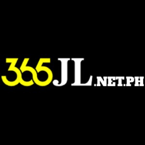 365JL Profile Picture