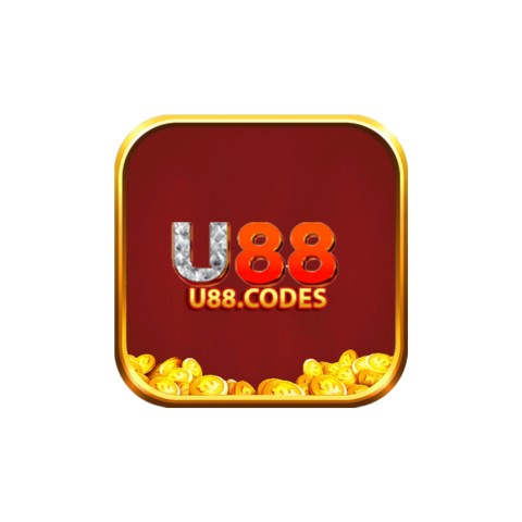 U88 Profile Picture