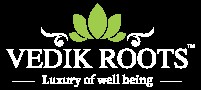 kumkum sharma Profile Picture