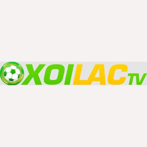 chambaragame com scam Profile Picture