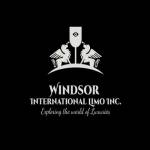 Windsor Limo Profile Picture