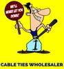 Zip Tie Man Unit 5 48-52 Industrial Dr, North Boambee Valley, Coffs Harbour
