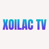 dougelkinschoreographycom thao túng kết quả Profile Picture