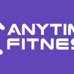Anytime Fitness Profile Picture