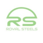 Royal Steels Profile Picture