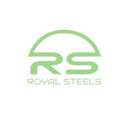 Royal Steels Profile Picture
