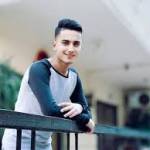 Jose Reger Profile Picture