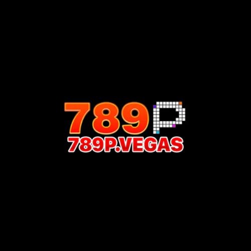 789P VEGAS Profile Picture