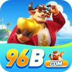 69f bet Profile Picture