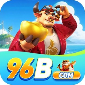 69f bet Profile Picture