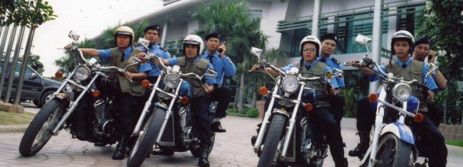 gặp biến thái Cover Image