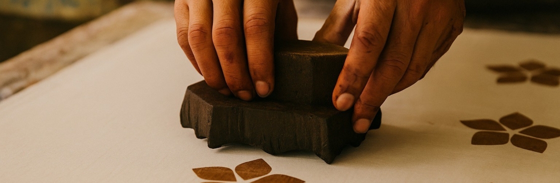 Rajnesa Creations Cover Image