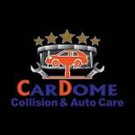 cardomeautorepair Profile Picture