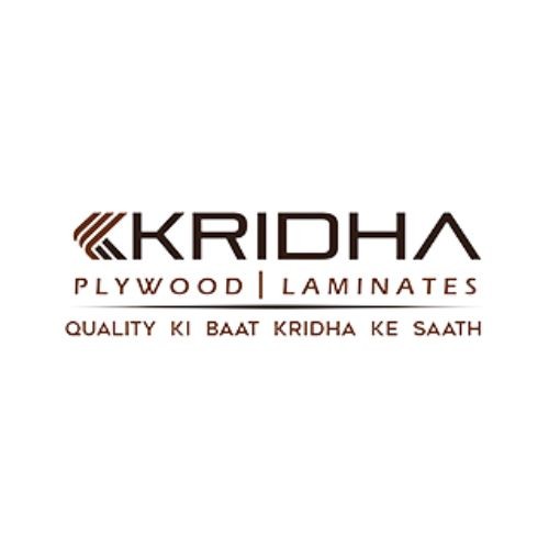 Kridha Laminates Profile Picture