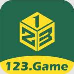 123 game plataforma de jogos Profile Picture