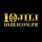 10Jili Reliable Online Betting Site Profile Picture