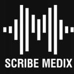 Scibe Medix Profile Picture