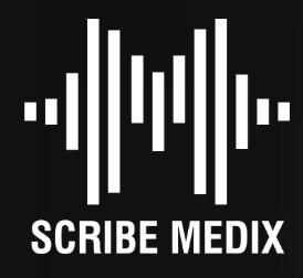 Scibe Medix Profile Picture