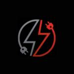 Hamlec Profile Picture