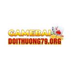 gamebaidoithuong79org Profile Picture