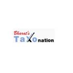 Taxonation India LLP Profile Picture