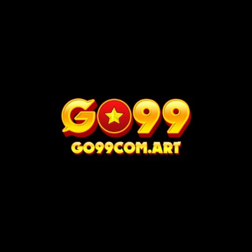 Go99  Nhà cái uy tín hàng đầu đa dạng trò chơi nạp rút siêu tốc Profile Picture
