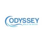 Odyssey Walk In Baths Profile Picture