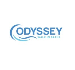 Odyssey Walk In Baths Profile Picture