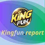 kingfun report Profile Picture