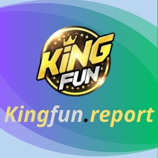kingfun report Profile Picture