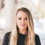 Valerie Thrasher Profile Picture