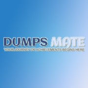 Dumps Mate Profile Picture