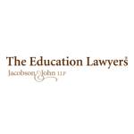 The Education Lawyers Profile Picture