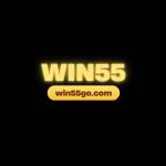 CEO Phạm Hoàng Sơn Người Dẫn Dắt Cổng Game Win55 Profile Picture