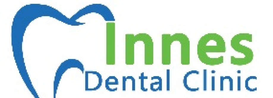Innes Dental Clinic Cover Image