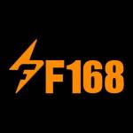 F 168 Profile Picture