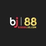 BJ88 Profile Picture