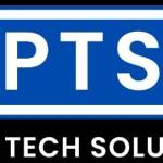 picktechsolution Profile Picture