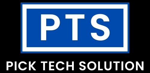 picktechsolution Profile Picture