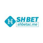 SHBET Cổng Cá Cược Profile Picture