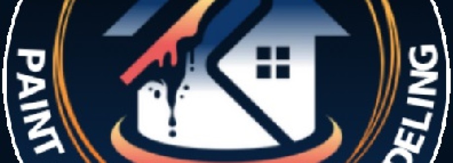 HOMEPRO DMV Cover Image